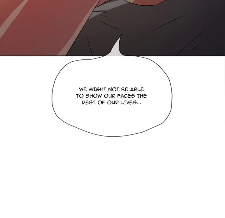My High School Bully Chapter 185 - Page 191
