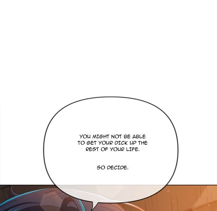 My High School Bully Chapter 185 - Page 192
