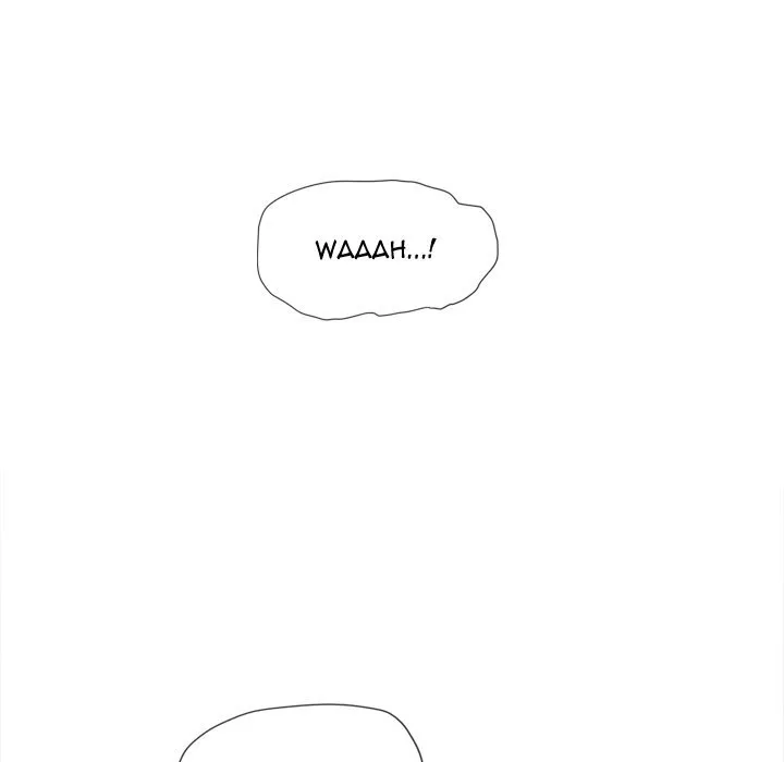 My High School Bully Chapter 185 - Page 195