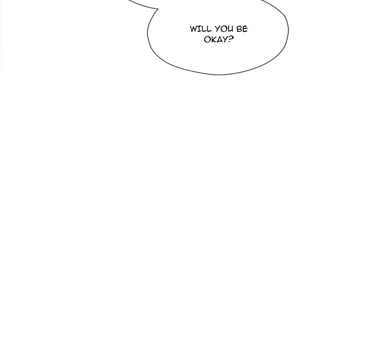 My High School Bully Chapter 185 - Page 198