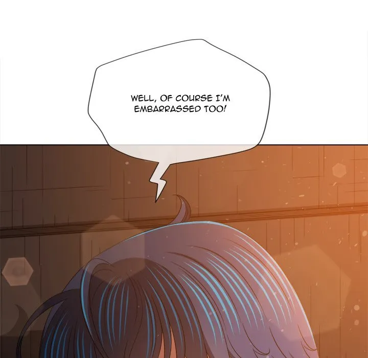 My High School Bully Chapter 185 - Page 199