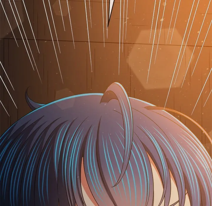 My High School Bully Chapter 185 - Page 207