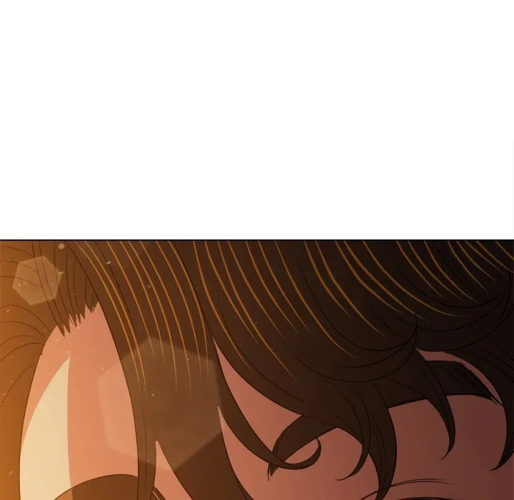 My High School Bully Chapter 185 - Page 211