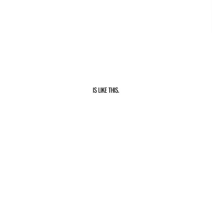 My High School Bully Chapter 185 - Page 25