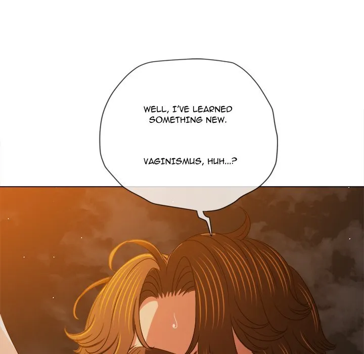 My High School Bully Chapter 185 - Page 28