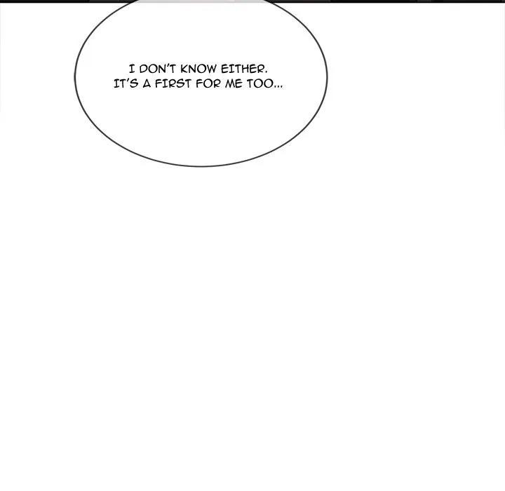 My High School Bully Chapter 185 - Page 34