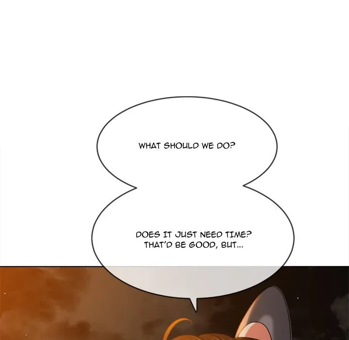 My High School Bully Chapter 185 - Page 35