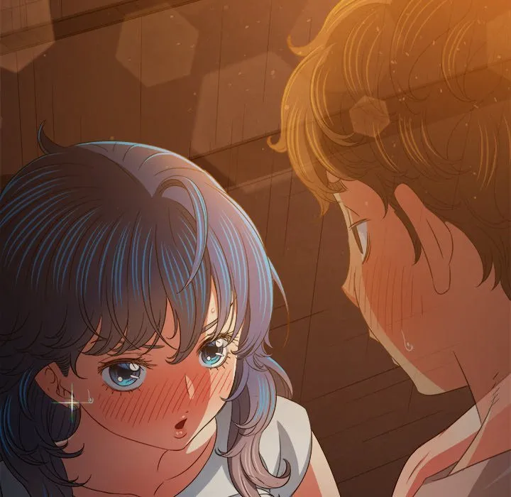My High School Bully Chapter 185 - Page 39