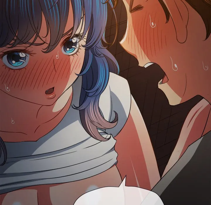 My High School Bully Chapter 185 - Page 43