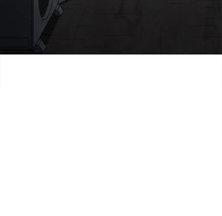 My High School Bully Chapter 185 - Page 48
