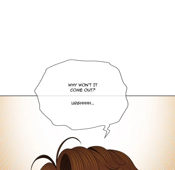 My High School Bully Chapter 185 - Page 60