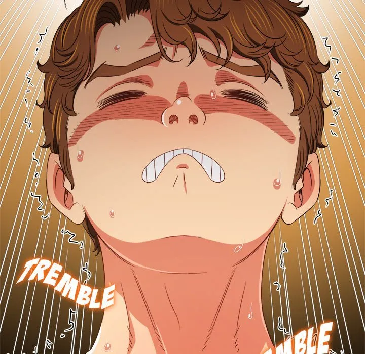 My High School Bully Chapter 185 - Page 61