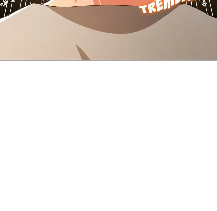 My High School Bully Chapter 185 - Page 62