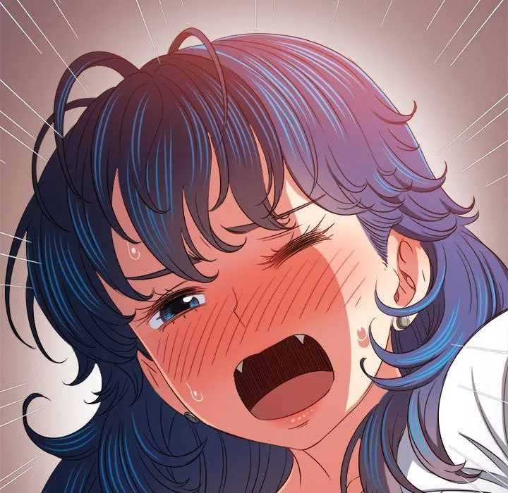 My High School Bully Chapter 185 - Page 64