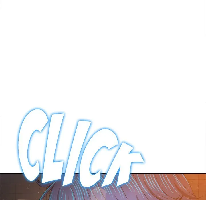 My High School Bully Chapter 185 - Page 77