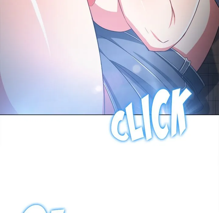 My High School Bully Chapter 185 - Page 79