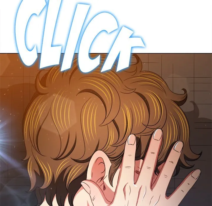 My High School Bully Chapter 185 - Page 80