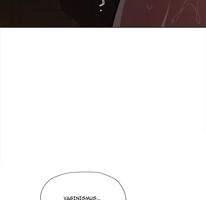 My High School Bully Chapter 185 - Page 9