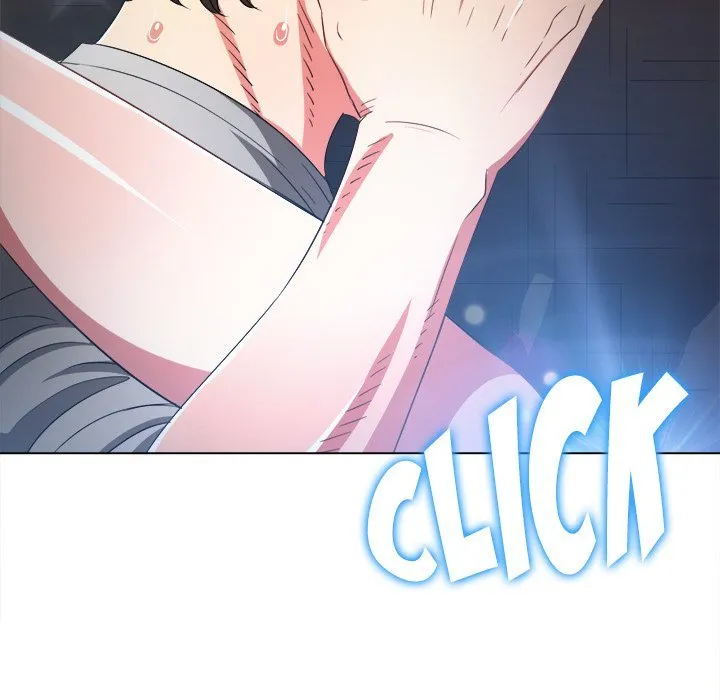 My High School Bully Chapter 185 - Page 81