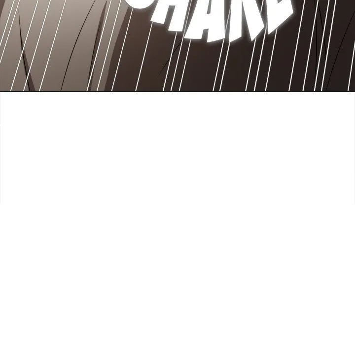 My High School Bully Chapter 185 - Page 90
