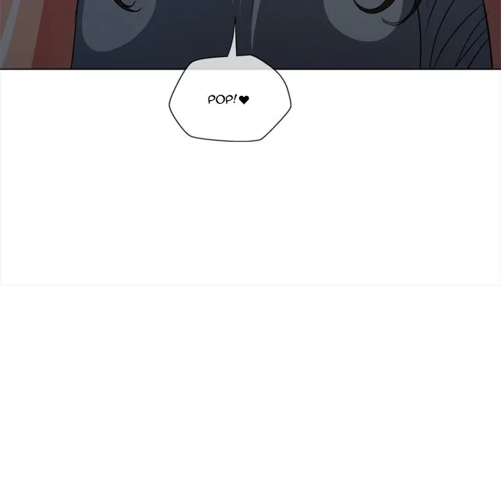 My High School Bully Chapter 186 - Page 102