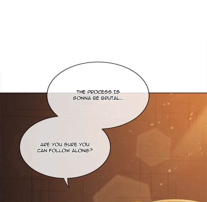 My High School Bully Chapter 186 - Page 106