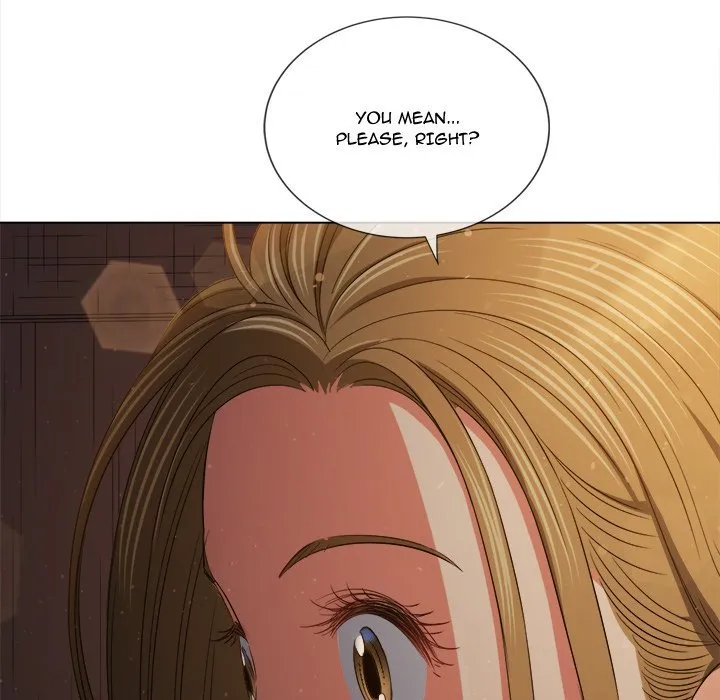 My High School Bully Chapter 186 - Page 112