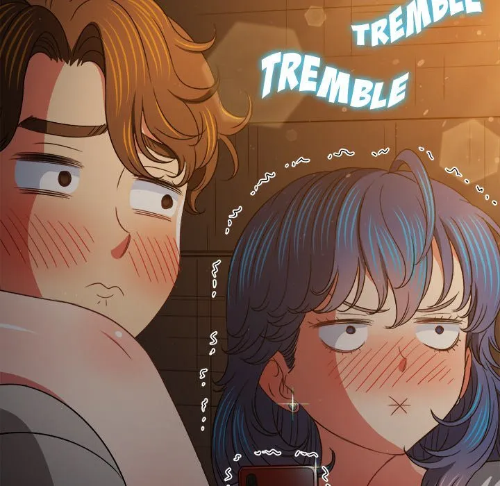 My High School Bully Chapter 186 - Page 115