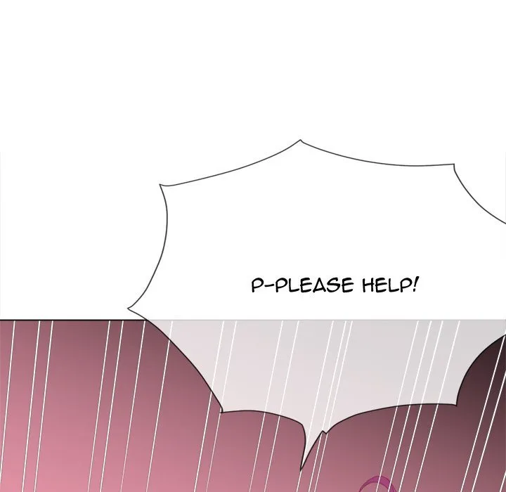My High School Bully Chapter 186 - Page 120