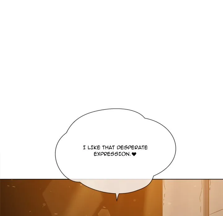 My High School Bully Chapter 186 - Page 123