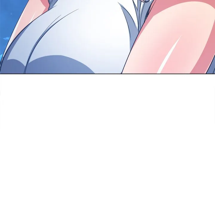 My High School Bully Chapter 186 - Page 135