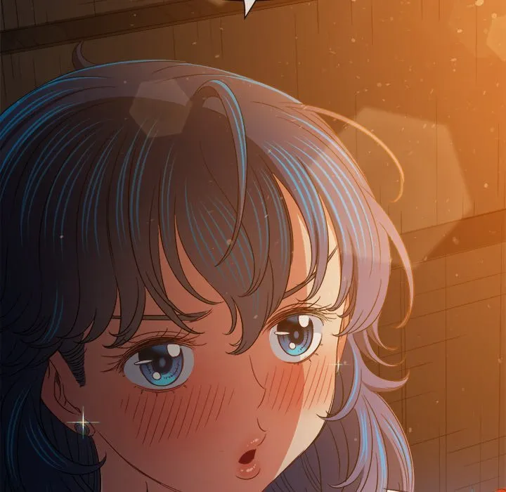 My High School Bully Chapter 186 - Page 15
