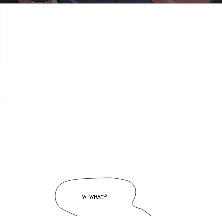 My High School Bully Chapter 186 - Page 141
