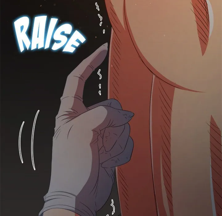 My High School Bully Chapter 186 - Page 146
