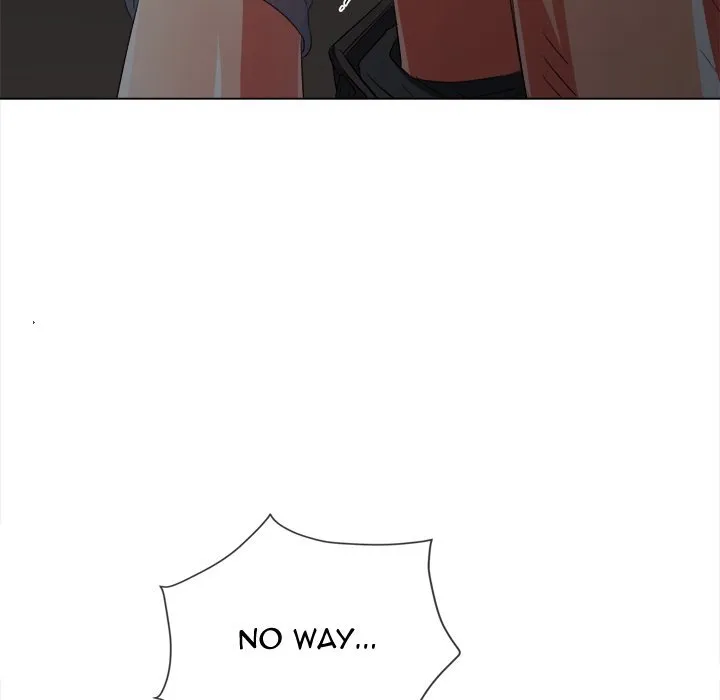 My High School Bully Chapter 186 - Page 147