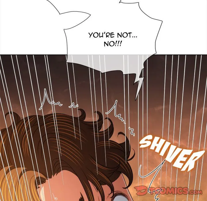 My High School Bully Chapter 186 - Page 148