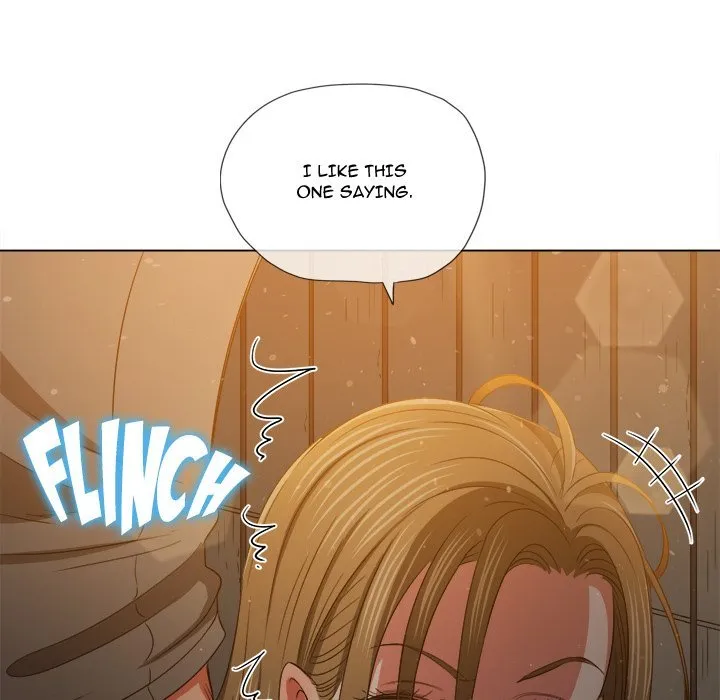 My High School Bully Chapter 186 - Page 152