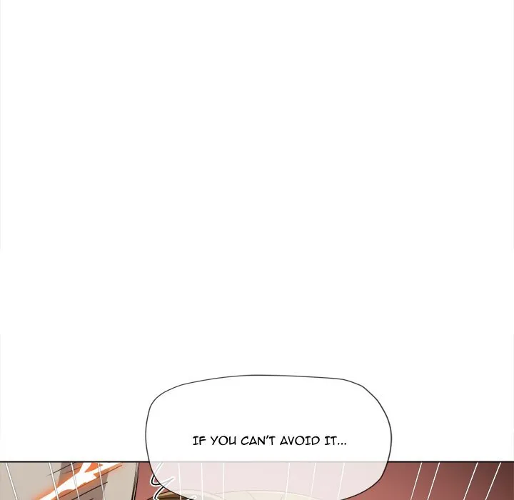 My High School Bully Chapter 186 - Page 161