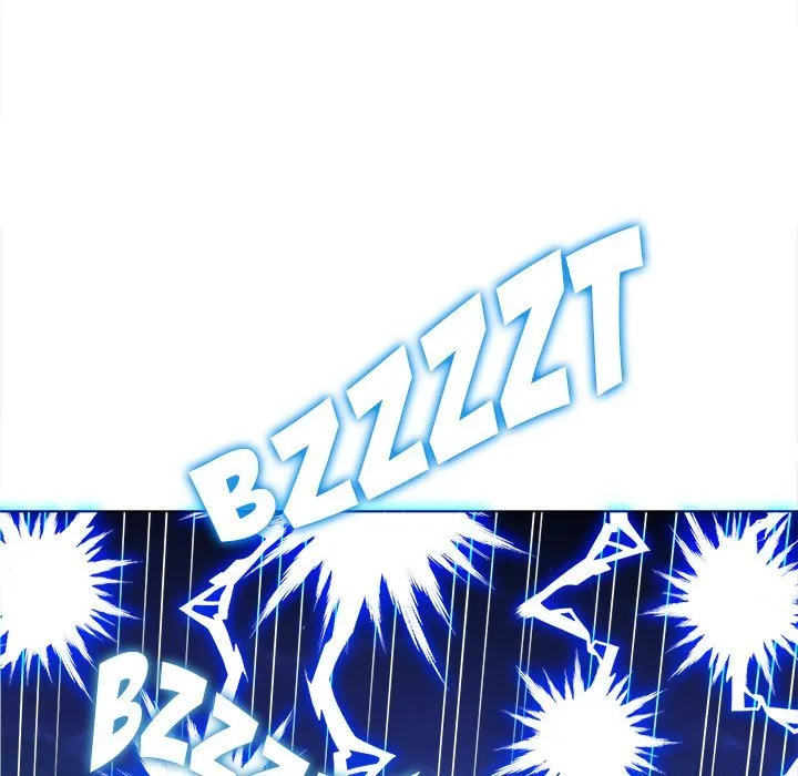 My High School Bully Chapter 186 - Page 173