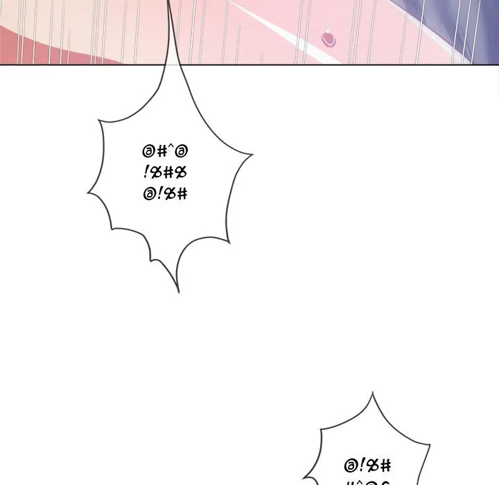 My High School Bully Chapter 186 - Page 176