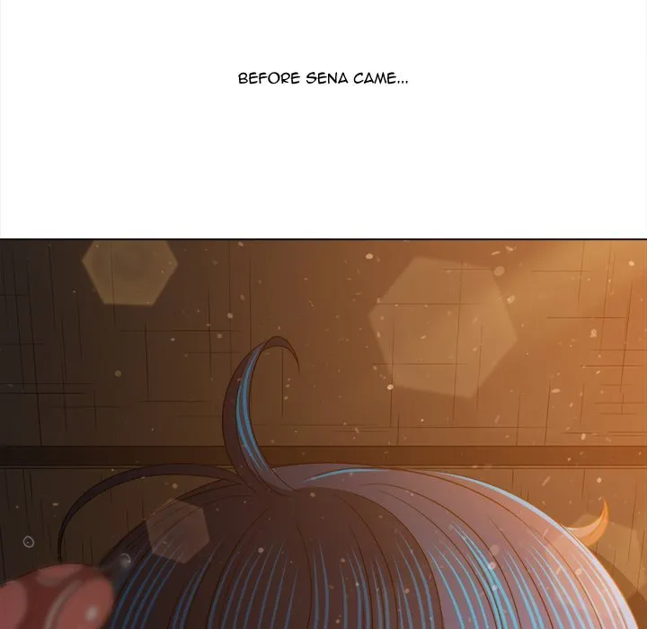 My High School Bully Chapter 186 - Page 182