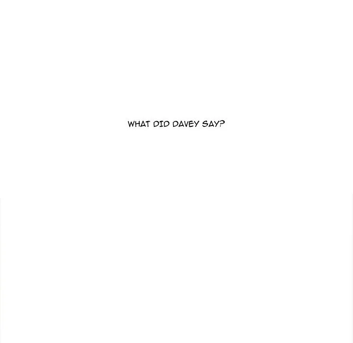 My High School Bully Chapter 186 - Page 185