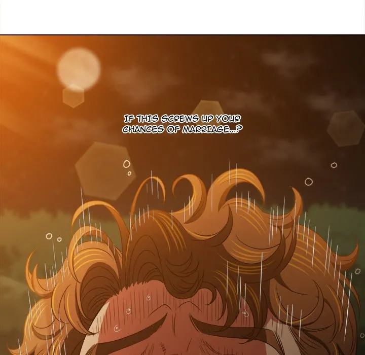 My High School Bully Chapter 186 - Page 186