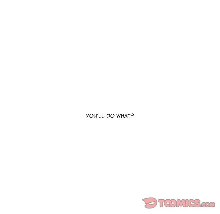 My High School Bully Chapter 186 - Page 196