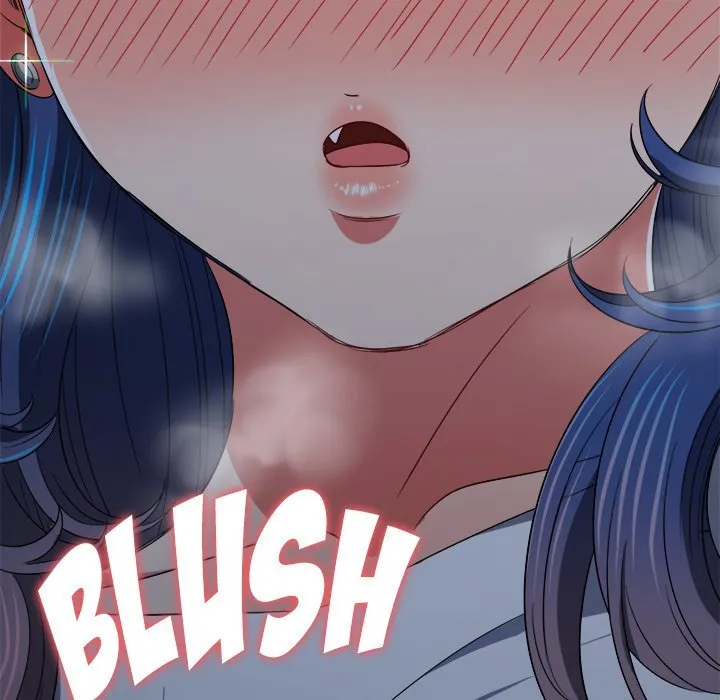 My High School Bully Chapter 186 - Page 199