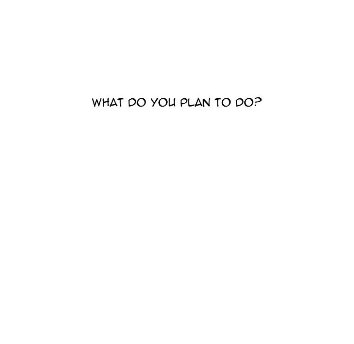 My High School Bully Chapter 186 - Page 201