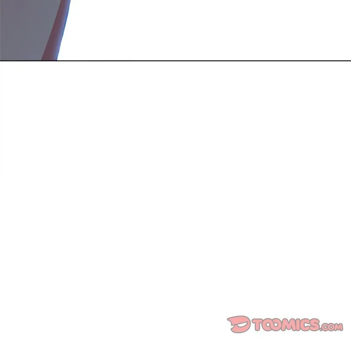 My High School Bully Chapter 186 - Page 204