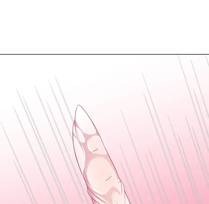 My High School Bully Chapter 186 - Page 215