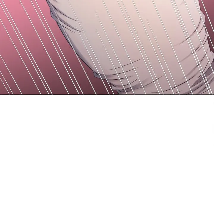 My High School Bully Chapter 186 - Page 217