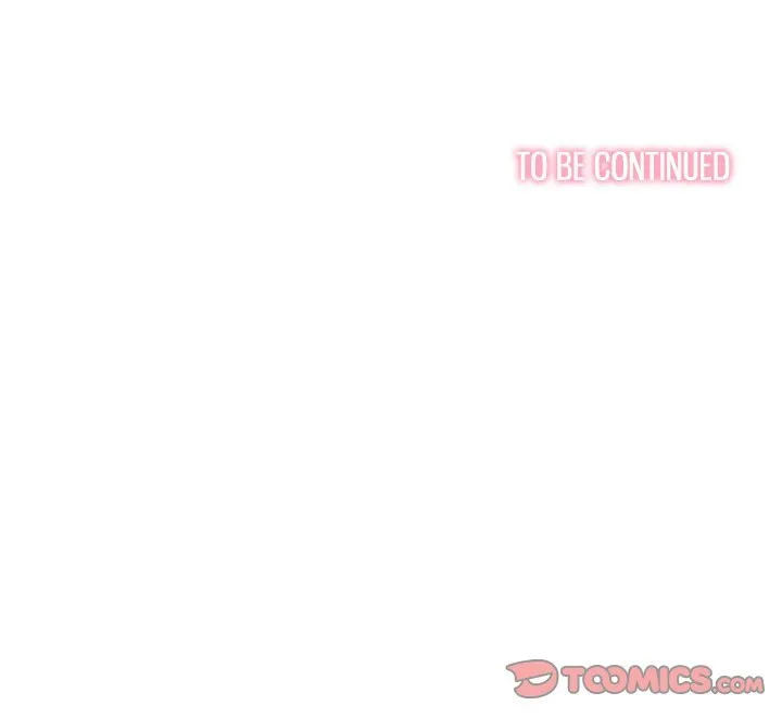 My High School Bully Chapter 186 - Page 220